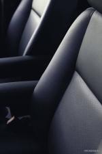 Land Rover Freelander 2 HSE i6 2006 года